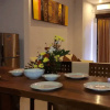 Отель Nyoman Villa Sanur, фото 22