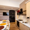 Отель Apartment Design 5 terre La spezia, фото 3