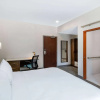 Отель TRYP by Wyndham Tallahassee North I-10 Capital Circle, фото 4
