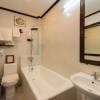 Отель Restaurant Luang Prabang Bakery & Guest House, фото 4