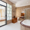 Отель Tran Duy Luxury Villa C6, фото 12