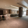 Отель Abant Palace Hotel, фото 23