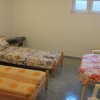 Отель Low-cost rooms 50m from the beach!, фото 23