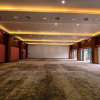 Отель Ramada by Wyndham Ahmedabad Narendra Modi Stadium Motera, фото 1