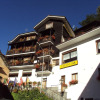 Отель Edelweiss, фото 1
