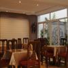 Отель RAMA, фото 32