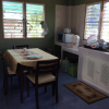 Отель Chaleena Homestay, фото 10