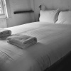 Отель Harrogate Town Center 3 bedroom 3-5 people, фото 3