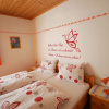 Отель Renovated Holiday Home in the Mountains, фото 3
