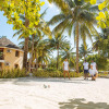 Отель Kae Beach Zanzibar by Sansi, фото 19