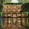 Отель Guilin Crystal Crescent Moon Hotel, фото 15