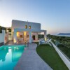 Отель Villa Kissamos by Elea Luxury villas, фото 29