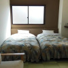 Гостевой дом Kyoto Ryokan The Kinoe, фото 6