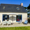 Отель House La Brise Quiberon, фото 1