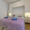 Отель Apartment Cherry 2, фото 5
