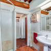 Отель Holiday Home in Marciano Della Chiana With a Private Pool, фото 6