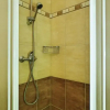 Отель Amazing Home in Tar-vabriga With Wifi and 2 Bedrooms, фото 34