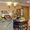 Отель Hostal Es Pi, фото 11
