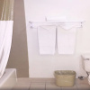 Отель Extend-A-Suites Utep, фото 8