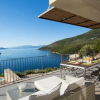 Отель Villa Kastos, фото 1