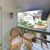 Отель Sea Lavender Cottage 3 Bedrooms 2 Bathrooms Cottage, фото 8