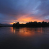 Отель Champa Lodge, фото 11