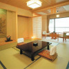Отель Taikanso Senaminoyu, фото 2