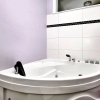 Отель Luxurious Holiday Home in Courtil with a Jacuzzi, фото 8