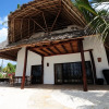 Отель Beachfront Villa Patti ZanzibarHouses, фото 16