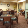 Отель Best Western Palmyra Inn & Suites, фото 31