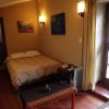 Отель Illapa Inn Cusco, фото 17