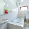Отель Villa Xo Viet Nghe Tinh, фото 8