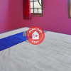 Отель Spot On 91527 As-sakinah Homestay Syariah, фото 7