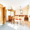 Отель Cozy Farmhouse in Markelo with Meadow View, фото 7