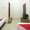 Отель SPOT ON 90137 Casavilla Hotel Pudu, фото 34