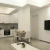 Отель Athens Luxurious Suite Syntagma Square 4, фото 5