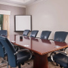 Отель Springhill Suites by Marriott Orlando Airport, фото 14