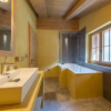 Отель Chalet Altitude 1600, фото 8