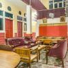 Отель OYO Flagship 90890 Bratang Gede Residence, фото 13