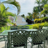 Отель Gorgeous 8 People Basic Villa With Pool Playacar Phase 2, фото 5