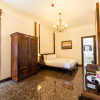 Отель EX Hotel Dalat, фото 23