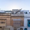 Отель Beautiful, typical Maltese 4BR HOME with ROOF TOP by 360 Estates, фото 34
