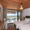 Отель Kite Beach Otel, фото 8