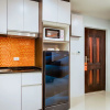 Отель New Nordic Suite 5, фото 23