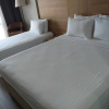 Отель Nehir Hotel Kesan, фото 15