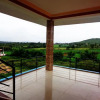 Отель Dreamland Homestay, фото 7