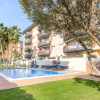 Отель Apartment Port 53, фото 10