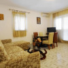 Отель Apartments Glomazic, фото 22