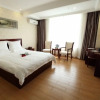 Отель GreenTree Business Inn HuiZhou South Railway Station DanShui RenMin Road Business Hotel, фото 5