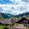 Отель Ferienwohnungen im Dorfwirt, фото 6